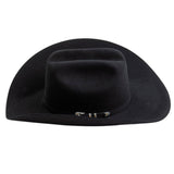 Larry Mahan Jerarca 10X Black Copa 65