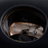 Larry Mahan Jerarca 10X Black Copa 67