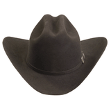 Larry Mahan Jerarca 10X Brown Copa 67