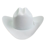 Larry Mahan Jerarca 10X Platinum Copa 65