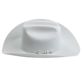 Larry Mahan Jerarca 10X Platinum Copa 65