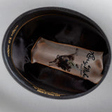 Larry Mahan Jerarca 10X Platinum Copa 65