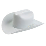 Larry Mahan Jerarca 10X Platinum Copa 65