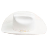 Larry Mahan Jerarca 10X White Copa 65