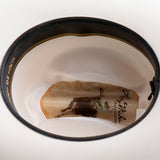 Larry Mahan Jerarca 10X White Copa 65