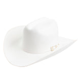 Larry Mahan Jerarca 10X White Copa 65