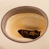 Larry Mahan Latigo 10X Natural