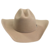 Larry Mahan Lockhart 6X Fawn