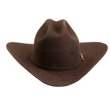 Larry Mahan Opulento 30X Brown Copa 65