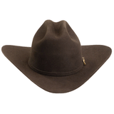 Larry Mahan Opulento 30X Brown Copa 67