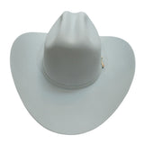 Larry Mahan Opulento 30X Platinum Copa 67