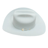 Larry Mahan Opulento 30X Platinum Copa 67