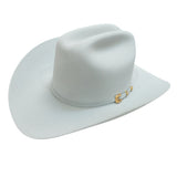 Larry Mahan Opulento 30X Platinum Copa 67