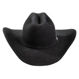 Larry Mahan Pinnacle 20x Black