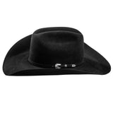 Larry Mahan Pinnacle 20x Black