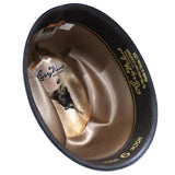 Larry Mahan Real 6X Belly Copa 67