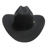 Larry Mahan Real 6X Black Copa 67