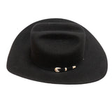 Larry Mahan Real 6X Black Copa 67