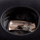 Larry Mahan Real 6X Black Copa 67