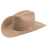 Larry Mahan Real 6X Fawn Copa 65