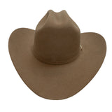 Larry Mahan Real 6X Fawn Copa 67