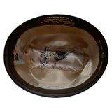 Larry Mahan Real 6X Fawn Copa 67