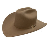 Larry Mahan Real 6X Fawn Copa 67