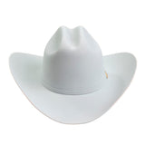 Larry Mahan Real 6X Platinum Copa 65