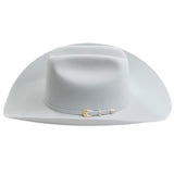 Larry Mahan Real 6X Platinum Copa 65