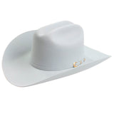 Larry Mahan Real 6X Platinum Copa 65