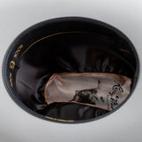 Larry Mahan Real 6X Platinum Copa 67