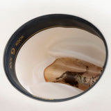 Larry Mahan Real 6X White Copa 65