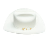 Larry Mahan Real 6X White Copa 67