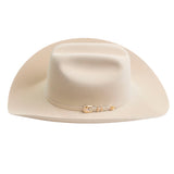 Larry Mahan Superior 500X Belly Copa 65