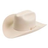 Larry Mahan Superior 500X Belly Copa 65