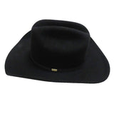 Larry Mahan Telluride 6x Black
