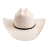 Larry Mahan Tyler 10x Natural