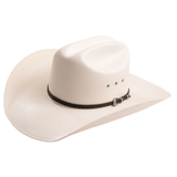 Larry Mahan Tyler 10x Natural