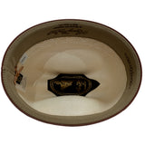 Larry Mahan Cowboy 10X LMH12837 Natural