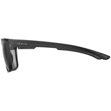 Lentes Bex Adams Mod S117BG2