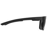 Lentes Bex Adams Mod S117BG2