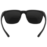 Lentes Bex Adams Mod S117BG2