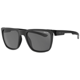 Lentes Bex Adams Mod S117BG2