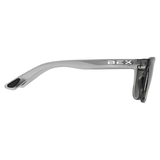 Lentes Bex Appy Mod S138GF