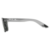 Lentes Bex Appy Mod S138GF