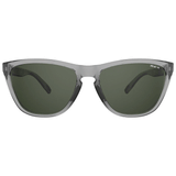 Lentes Bex Appy Mod S138GF