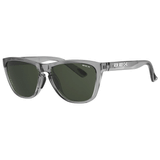 Lentes Bex Appy Mod S138GF