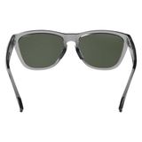 Lentes Bex Appy Mod S138GF