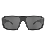 Lentes Bex Badlands Mod S158BG