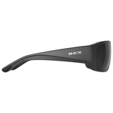 Lentes Bex Badlands Mod S158BG